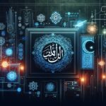 3LM : Benchmark pour LLMs arabes en STEM et Code