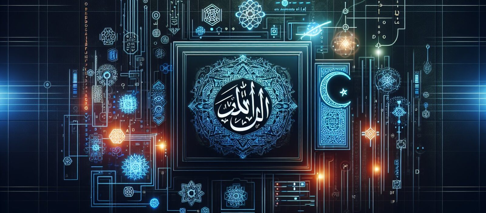 3LM : Benchmark pour LLMs arabes en STEM et Code