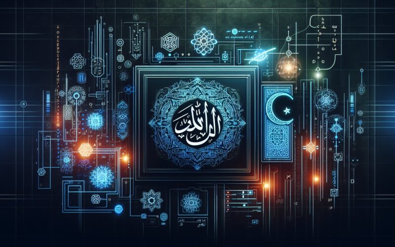 3LM : Benchmark pour LLMs arabes en STEM et Code