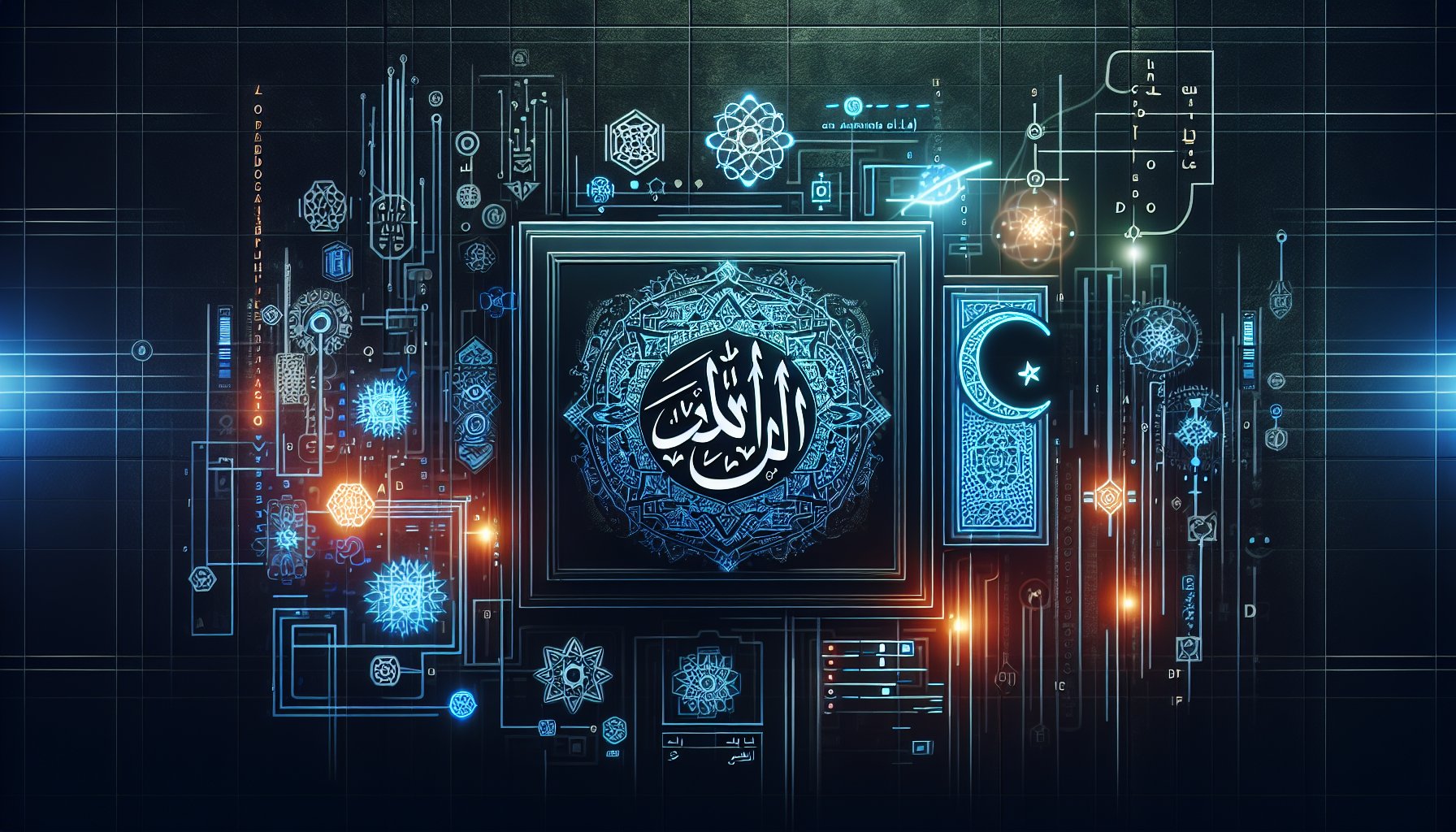 3LM : Benchmark pour LLMs arabes en STEM et Code