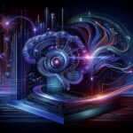 Accelerate 1.0 : évolution majeure pour l'entraînement multi-GPU