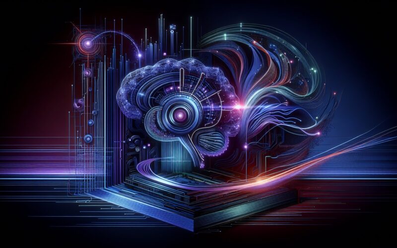 Accelerate 1.0 : évolution majeure pour l'entraînement multi-GPU