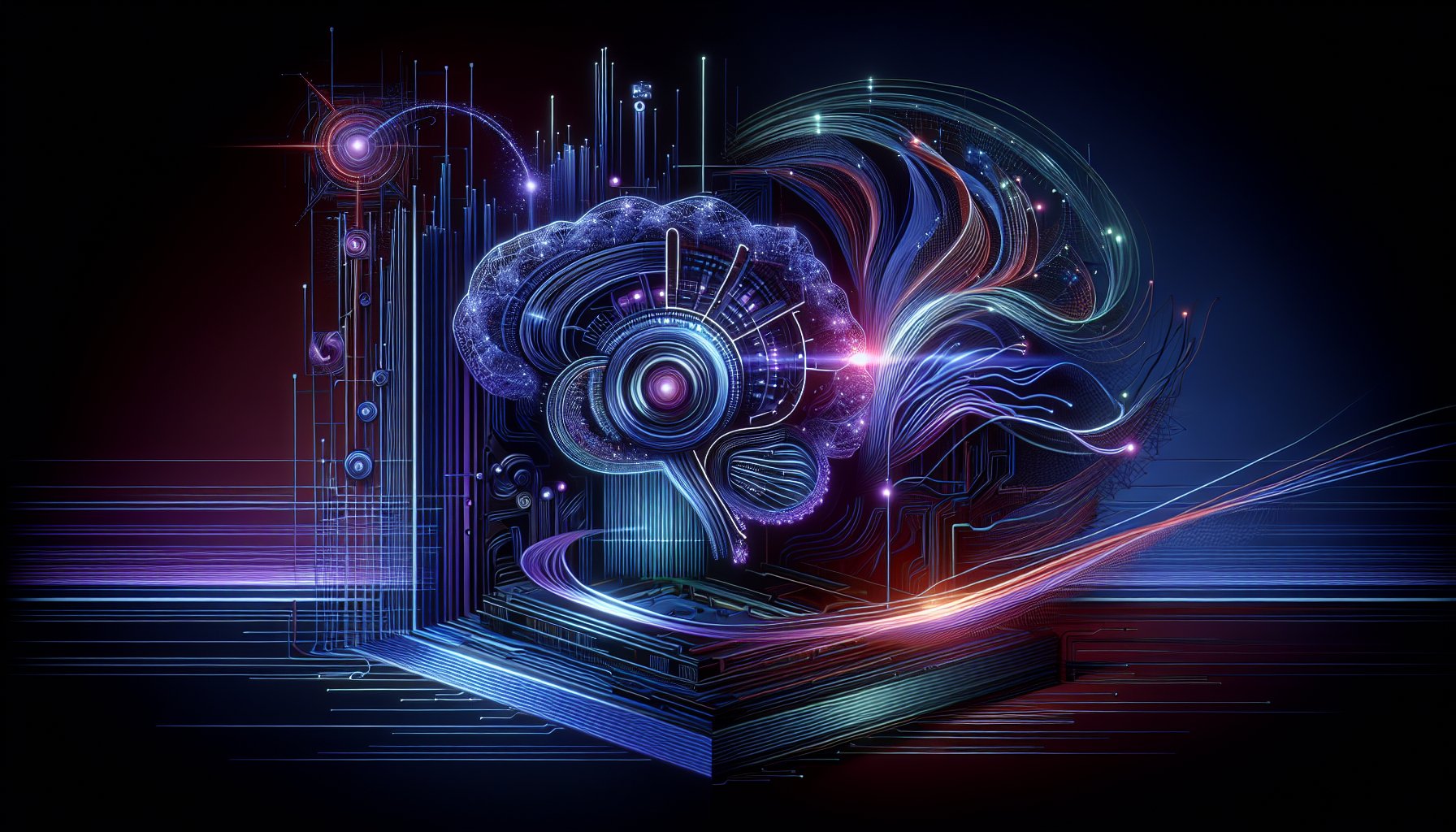 Accelerate 1.0 : évolution majeure pour l'entraînement multi-GPU