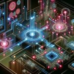 Accélération de 400x des modèles d'embeddings statiques