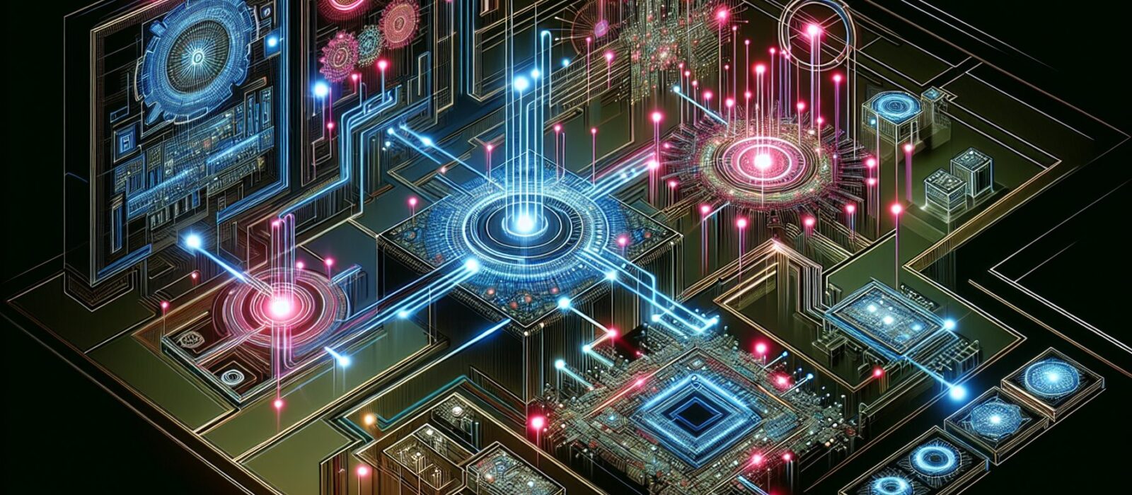 Accélération de 400x des modèles d'embeddings statiques
