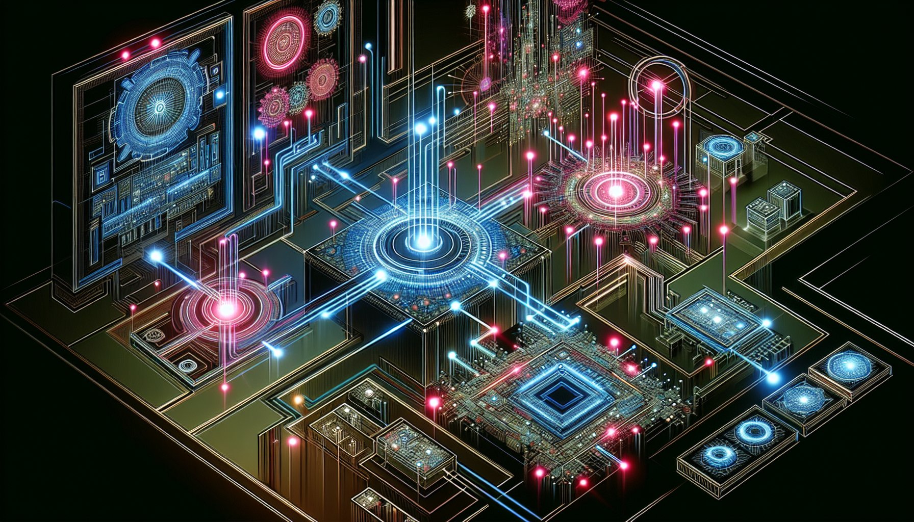 Accélération de 400x des modèles d'embeddings statiques