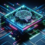 Accélération des LLMs avec TGI et Intel Gaudi : efficacité et coût