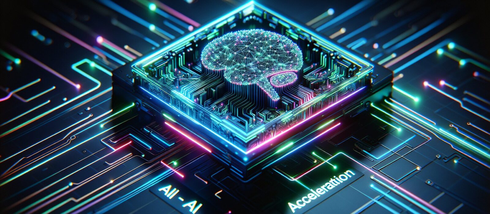 Accélération des LLMs avec TGI et Intel Gaudi : efficacité et coût