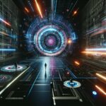 Accélération IA : Dynamic Speculation dans Transformers