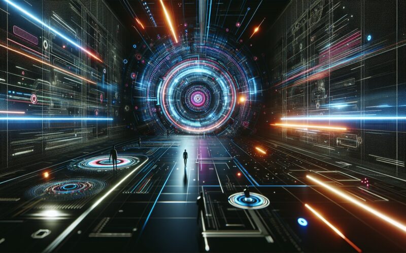 Accélération IA : Dynamic Speculation dans Transformers