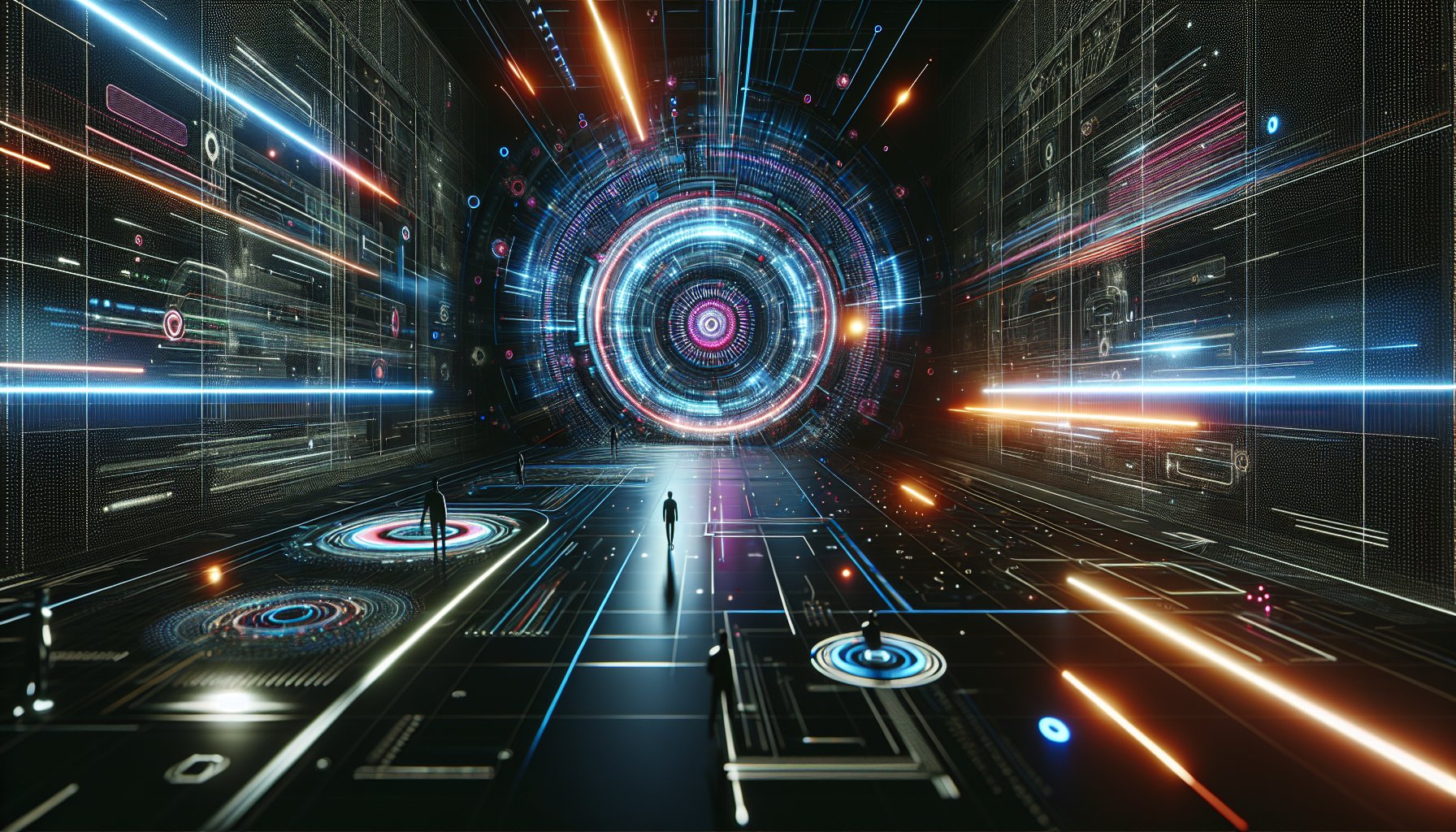 Accélération IA : Dynamic Speculation dans Transformers