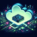 Accès simplifié aux clusters GPU avec Nvidia et Hugging Face