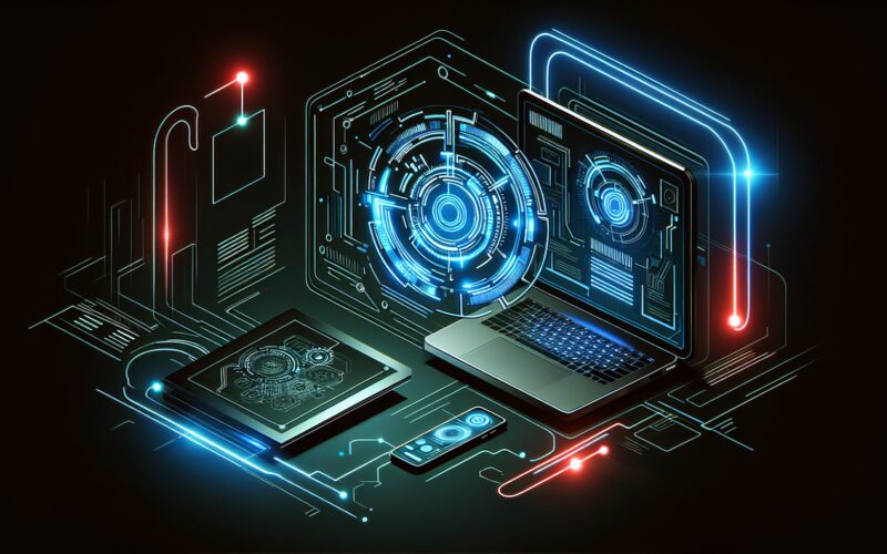 Acquisition de Pollen Robotics : Hugging Face s'attaque à la robotique