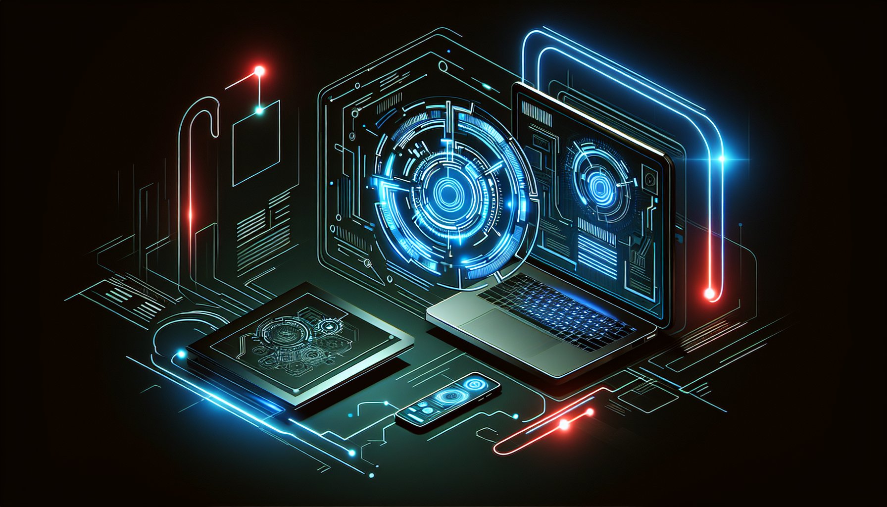 Acquisition de Pollen Robotics : Hugging Face s'attaque à la robotique