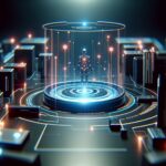 Affinez vos modèles LLM avec Together AI et Hugging Face