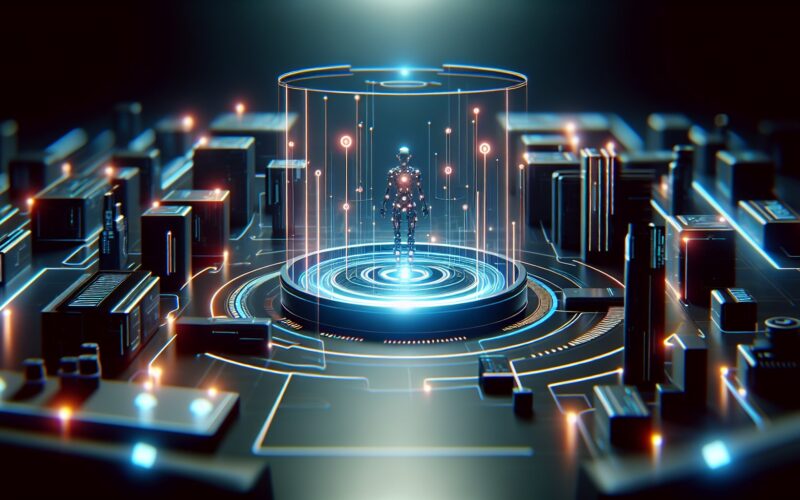 Affinez vos modèles LLM avec Together AI et Hugging Face