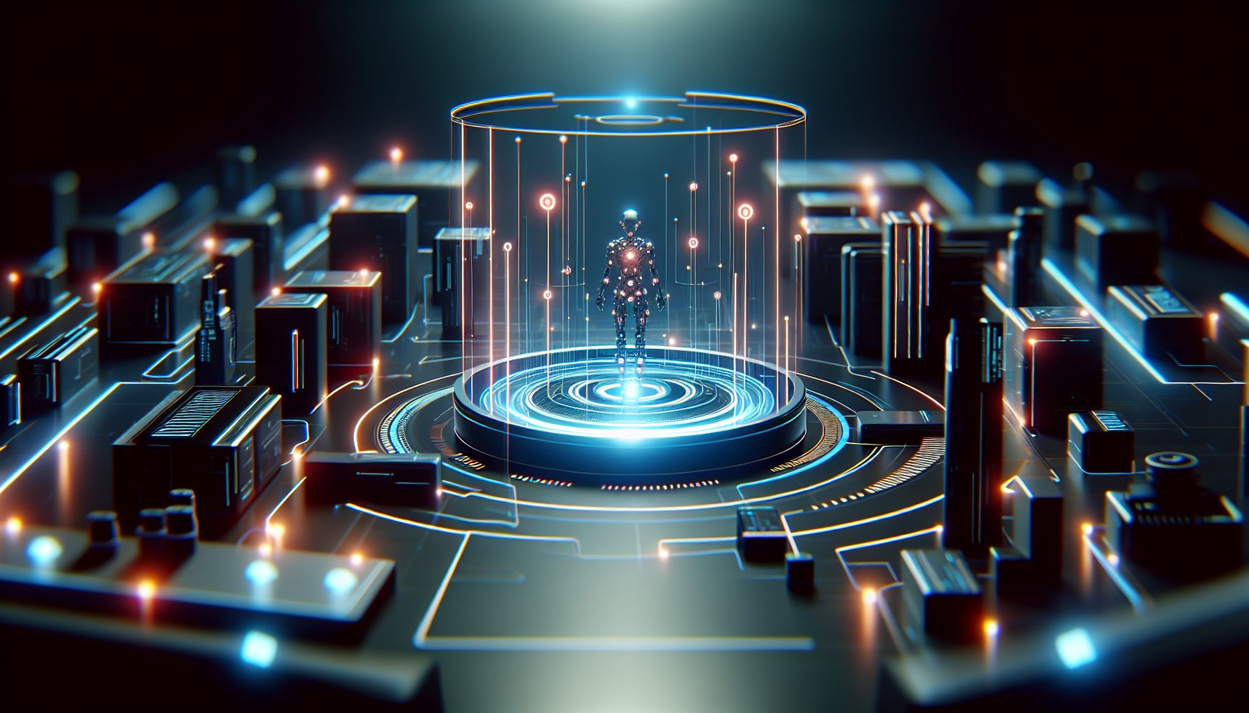 Affinez vos modèles LLM avec Together AI et Hugging Face