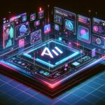 AI Sheets : le tableau révolutionnaire sans code par Hugging Face