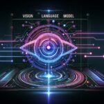 Alignement avancé des modèles VLM dans TRL : innovations récentes