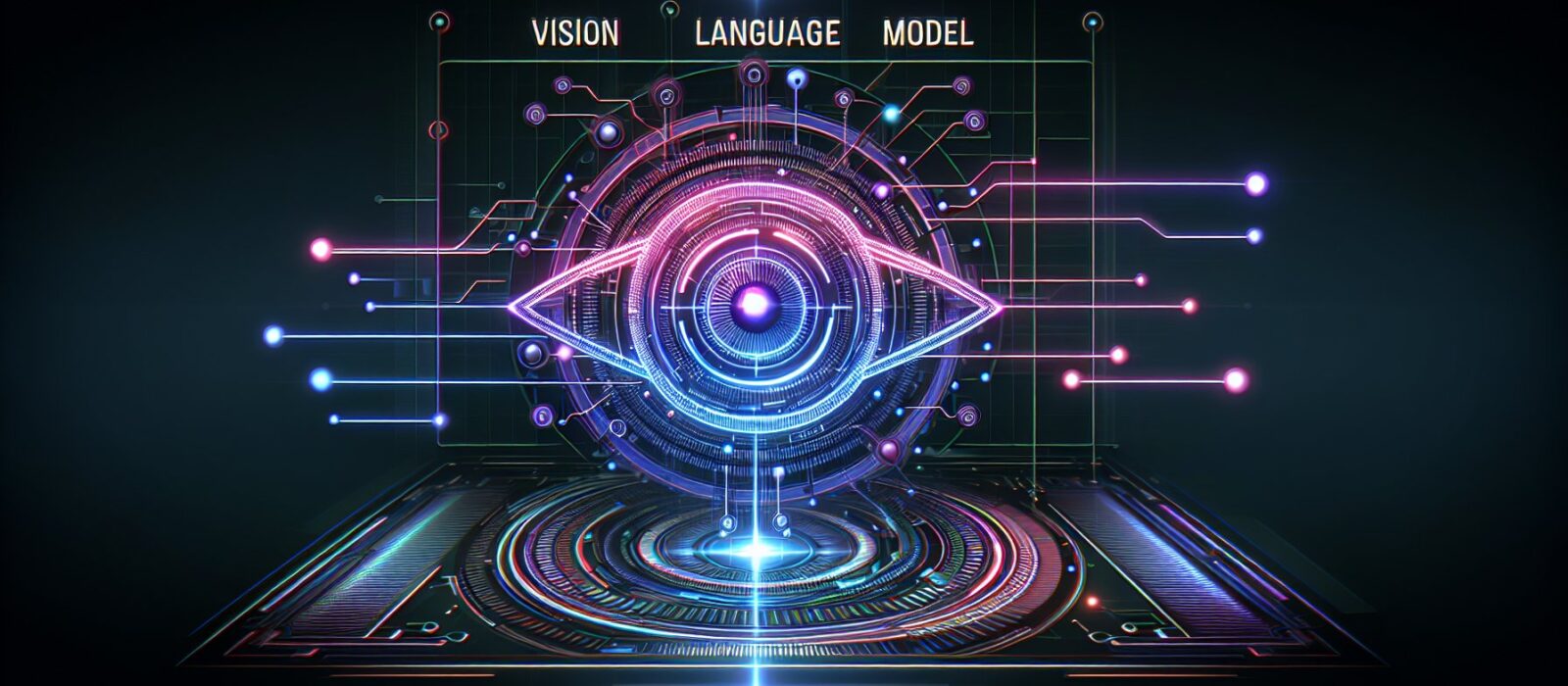 Alignement avancé des modèles VLM dans TRL : innovations récentes