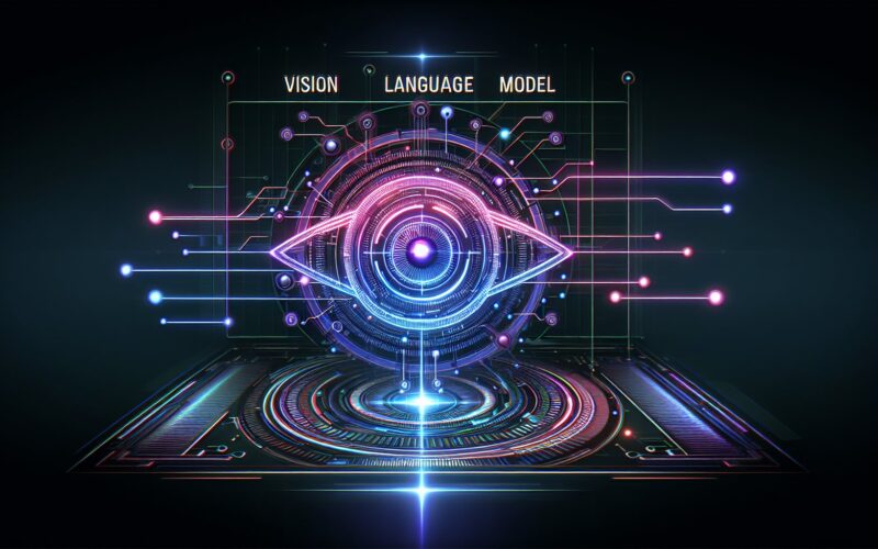 Alignement avancé des modèles VLM dans TRL : innovations récentes