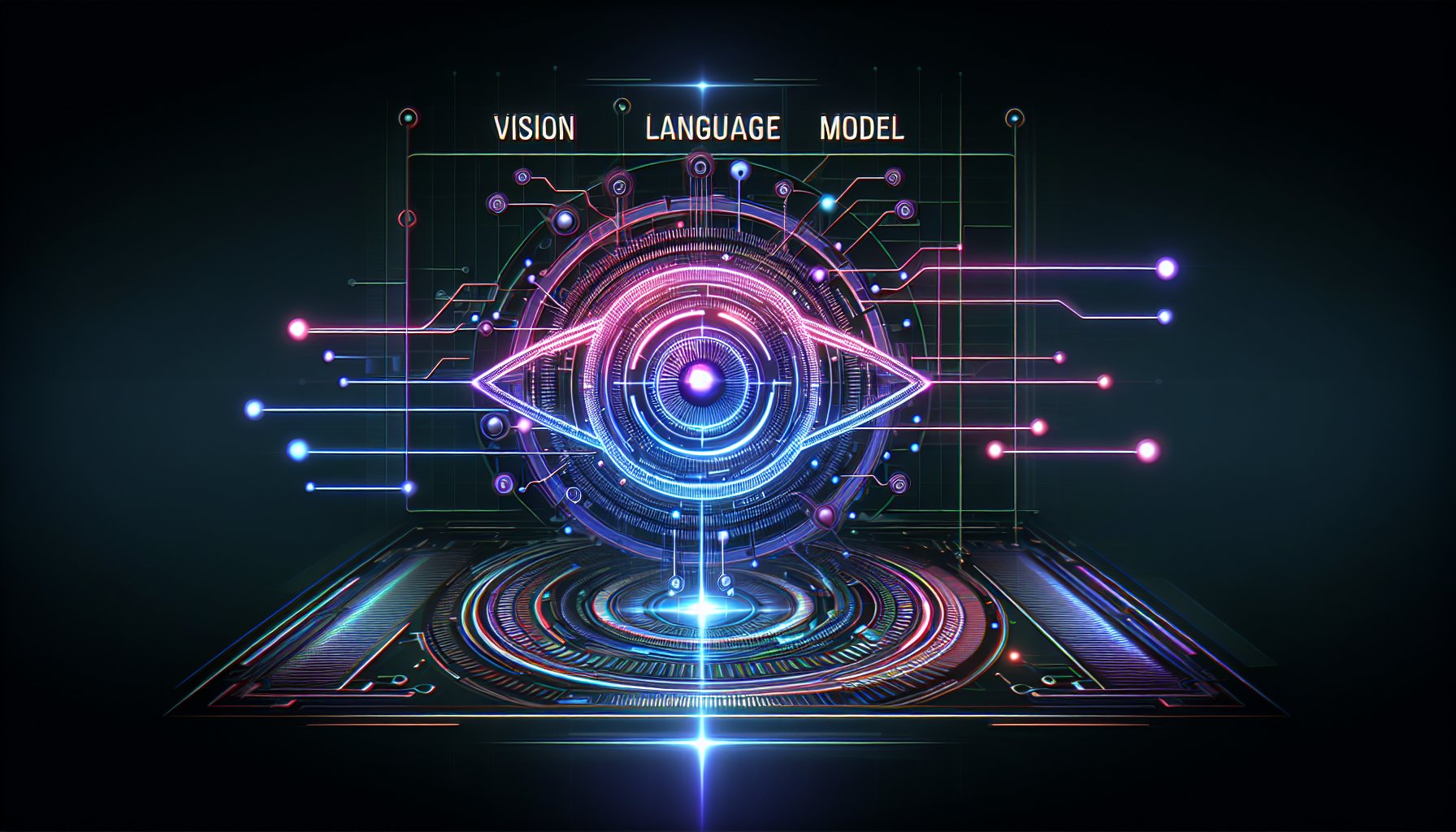 Alignement avancé des modèles VLM dans TRL : innovations récentes