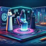 Alyah : Évaluer les dialectes émiratis dans les LLM arabes