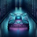 AMD 5ème Gen EPYC : Boost de Performance pour IA et Serveurs