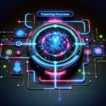 Améliorations de l'entraînement des modèles texte-image avec PRX