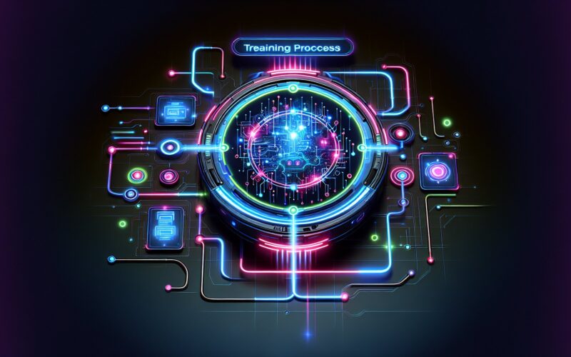 Améliorations de l&rsquo;entraînement des modèles texte-image avec PRX