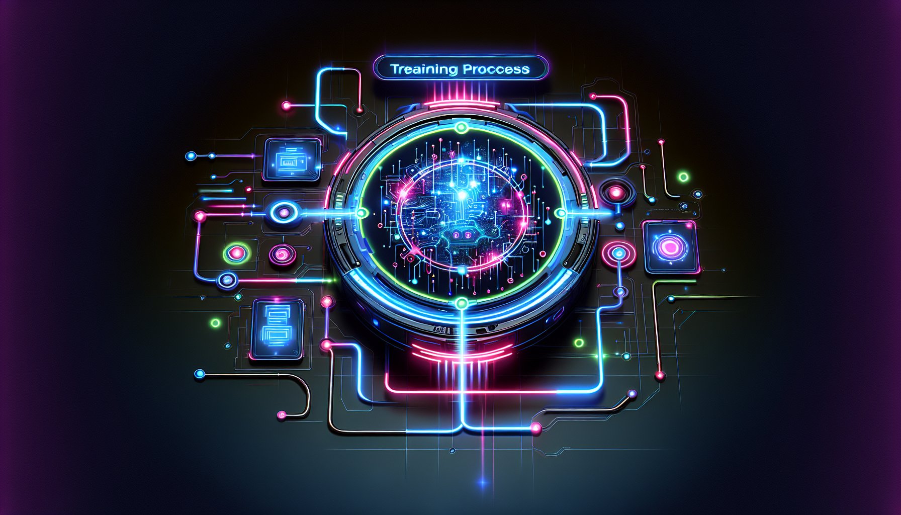 Améliorations de l'entraînement des modèles texte-image avec PRX