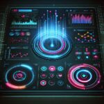 Améliorations d'Hugging Face : Analytics en Temps Réel