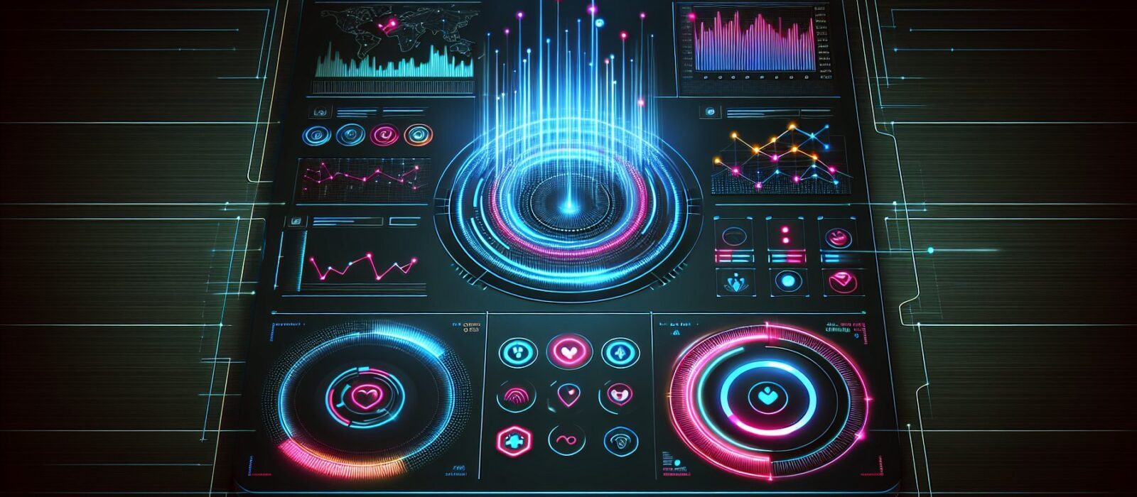 Améliorations d'Hugging Face : Analytics en Temps Réel