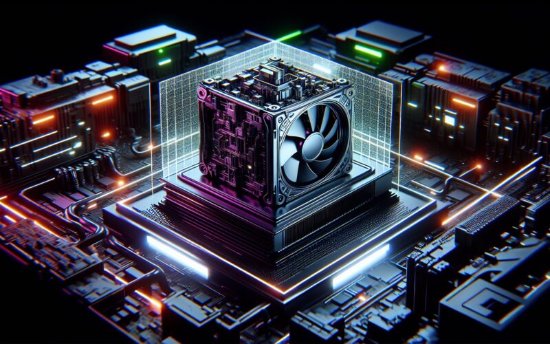 Améliore l&rsquo;Embedding avec un Modèle Domain-Specific en un Jour