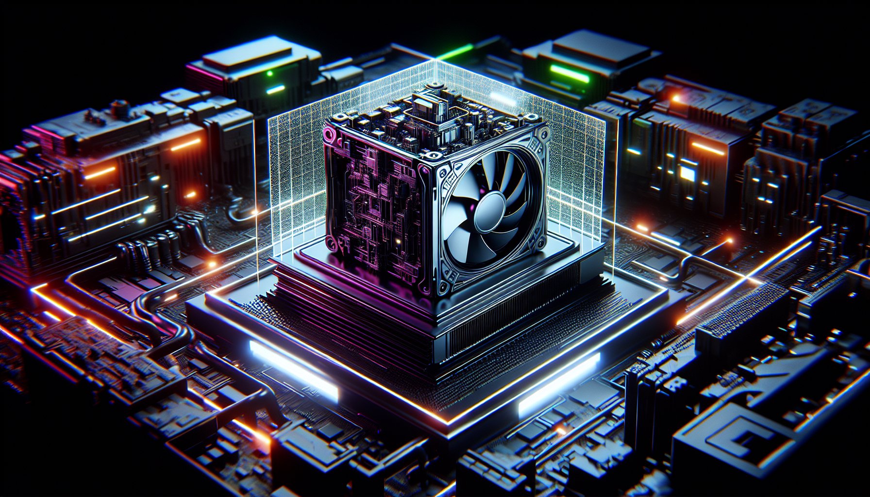 Améliore l'Embedding avec un Modèle Domain-Specific en un Jour