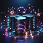 Améliorer le stockage Parquet sur Hugging Face : Déduplication optimisée