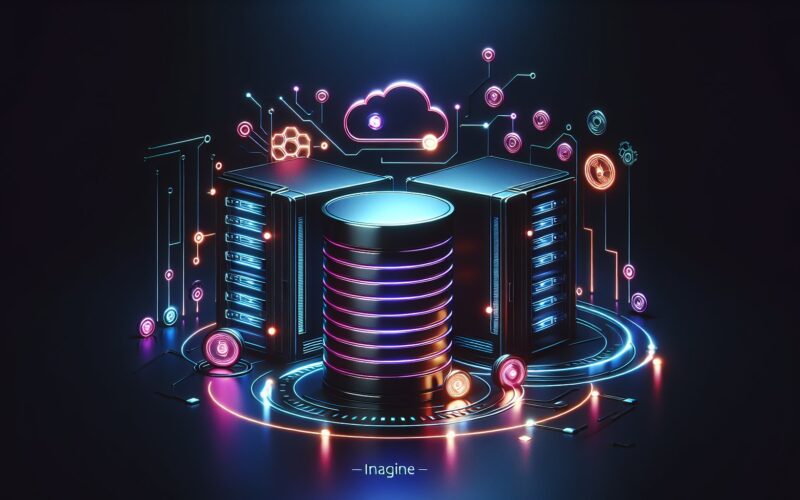 Améliorer le stockage Parquet sur Hugging Face : Déduplication optimisée