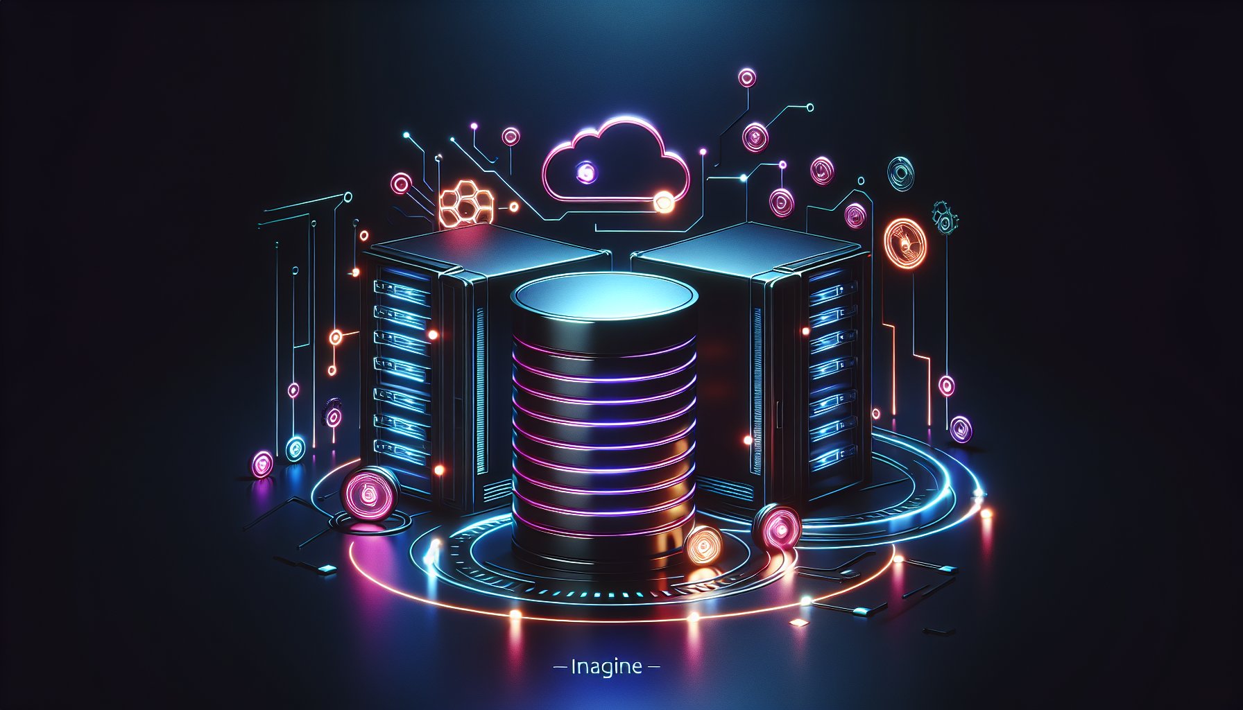 Améliorer le stockage Parquet sur Hugging Face : Déduplication optimisée