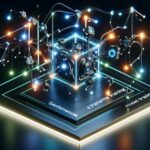 Améliorer les modèles Reranker grâce à Sentence Transformers v4