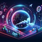 Analysant l'impact carbone des modèles LLM : efficacité et performances