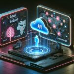 AnyLanguageModel : une API unifiée pour les LLMs sur Apple