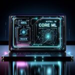 Apple Core ML transforme Mistral 7B en local