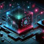 Approche innovante de l'agentic RL dans le GPT-OSS optimisé