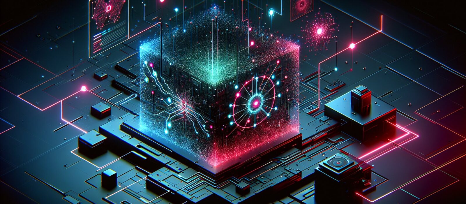 Approche innovante de l'agentic RL dans le GPT-OSS optimisé