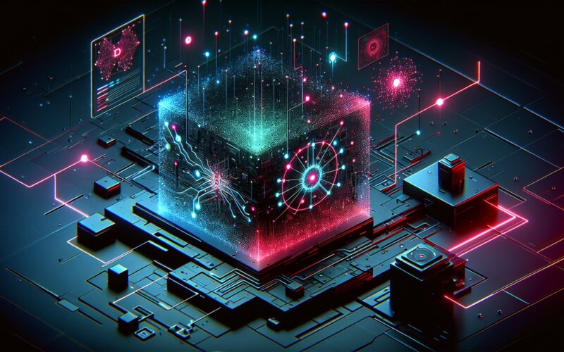 Approche innovante de l&rsquo;agentic RL dans le GPT-OSS optimisé