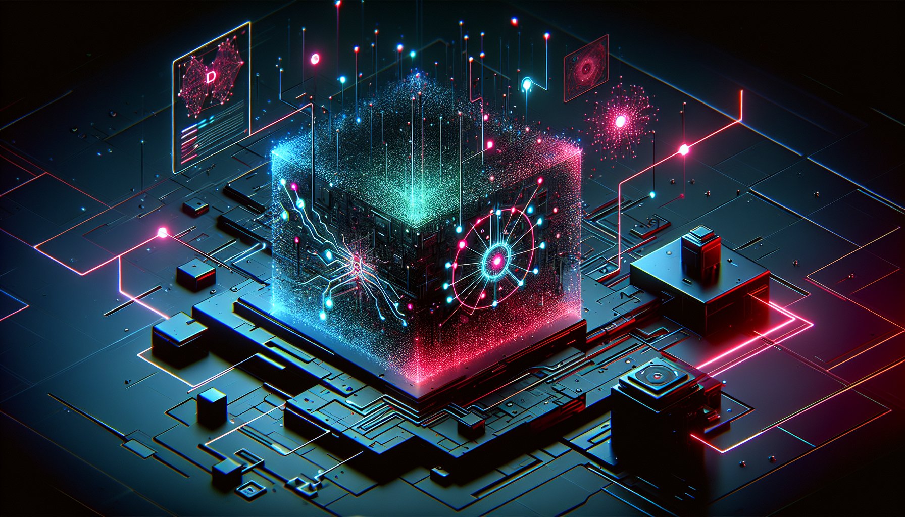 Approche innovante de l'agentic RL dans le GPT-OSS optimisé