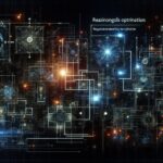 Apriel-H1 : Nouveaux modèles de raisonnement passés au crible