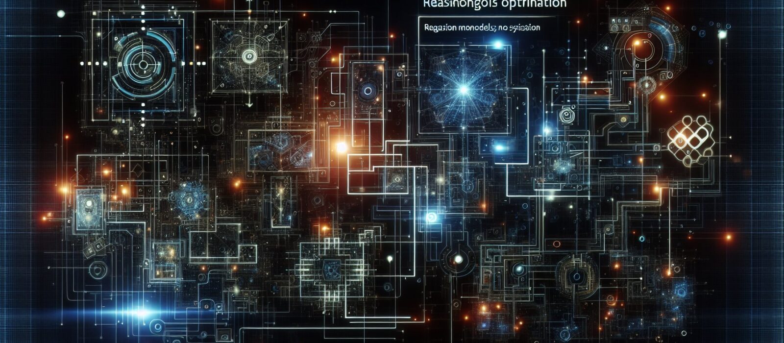 Apriel-H1 : Nouveaux modèles de raisonnement passés au crible