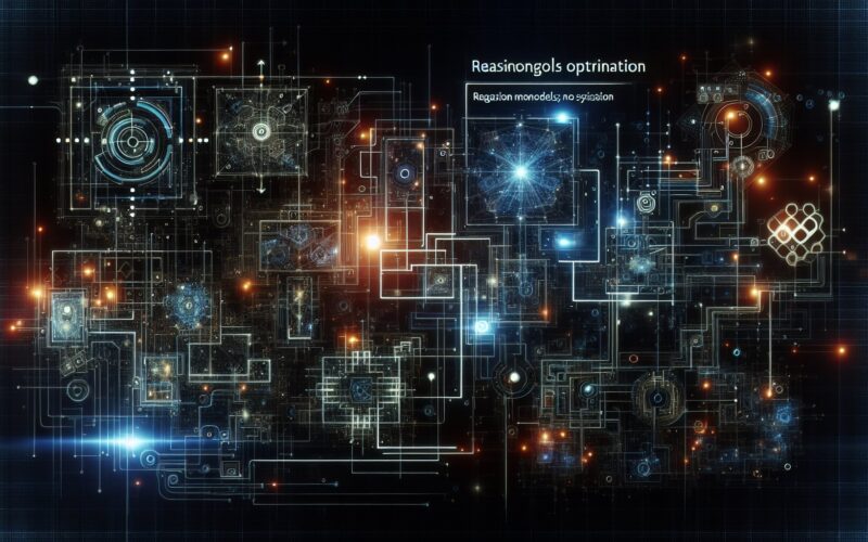 Apriel-H1 : Nouveaux modèles de raisonnement passés au crible