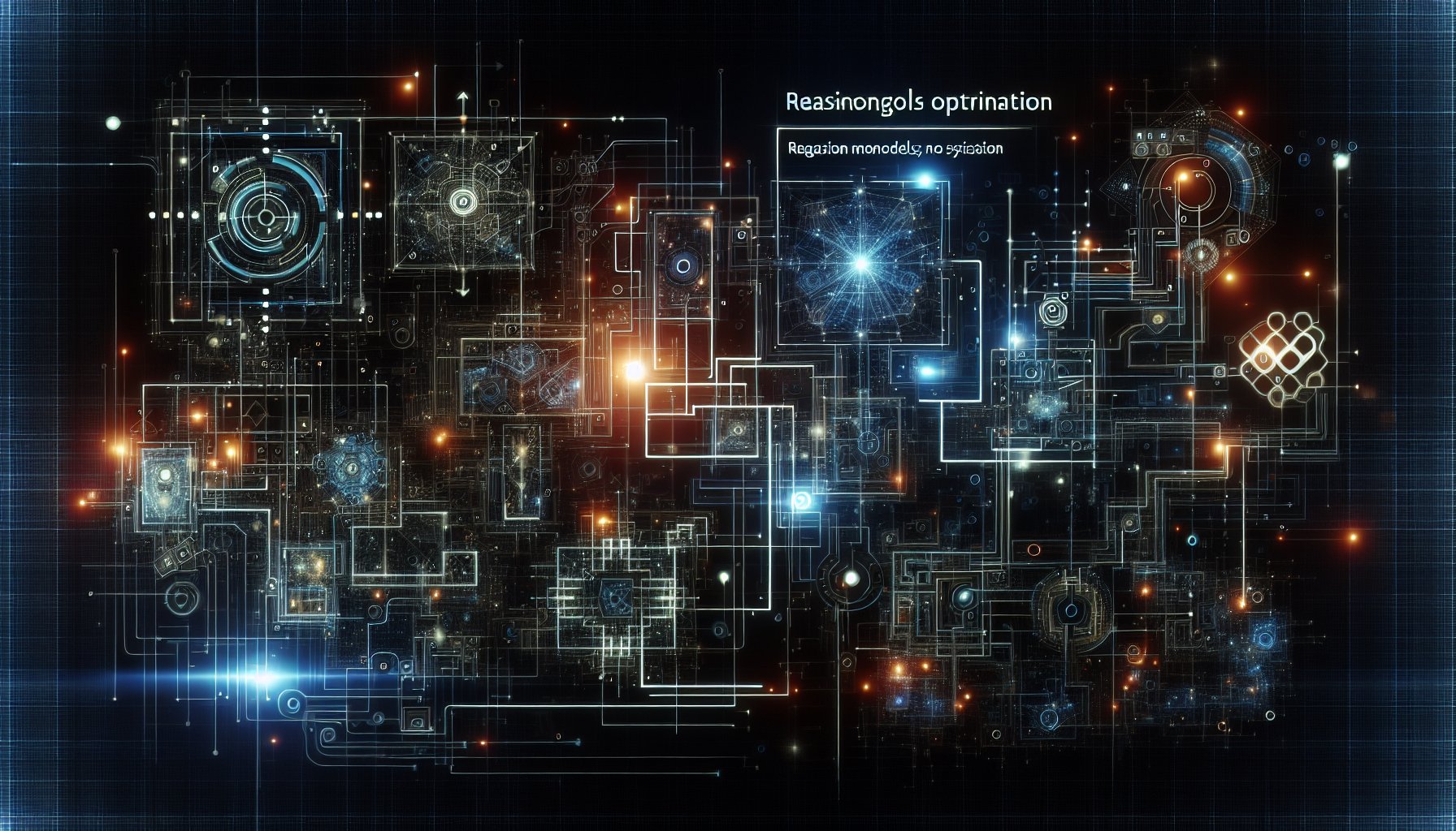 Apriel-H1 : Nouveaux modèles de raisonnement passés au crible